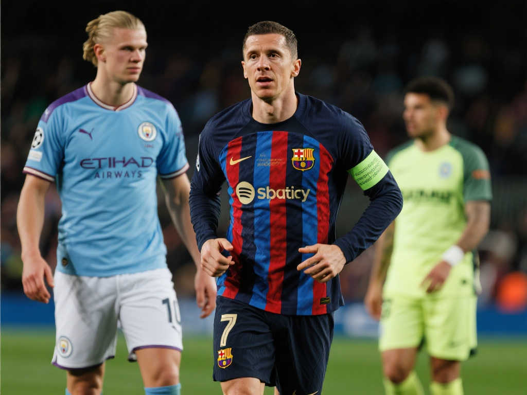 大回转赛不 大回转赛不