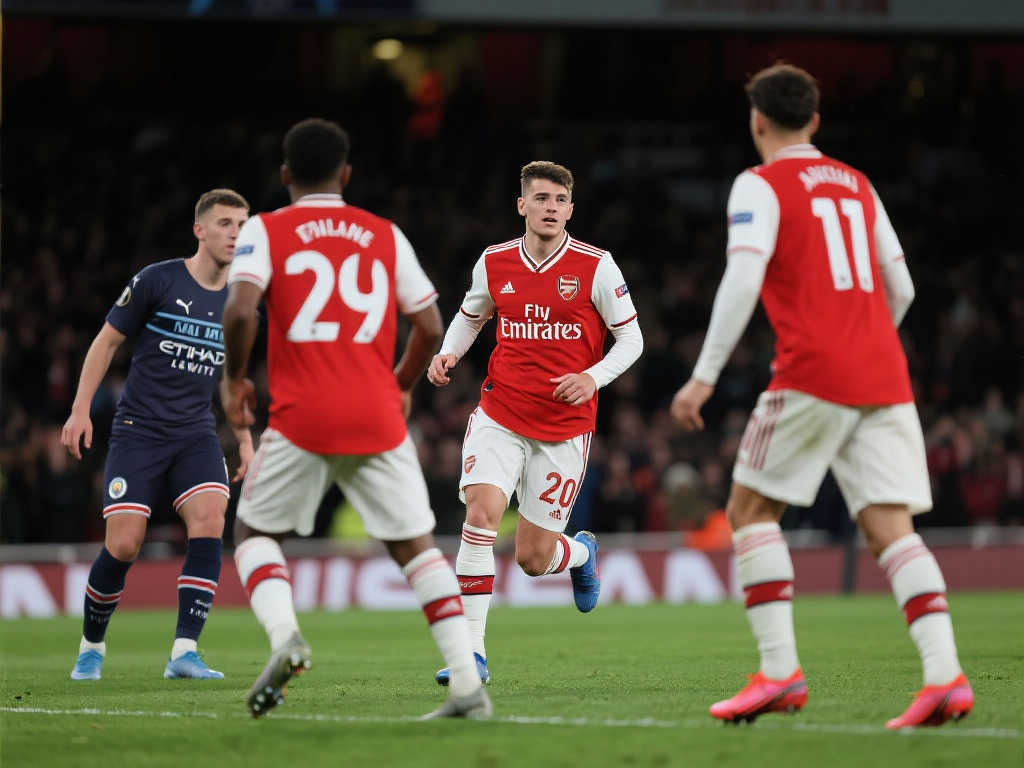 陡坡与转折 陡坡与转折