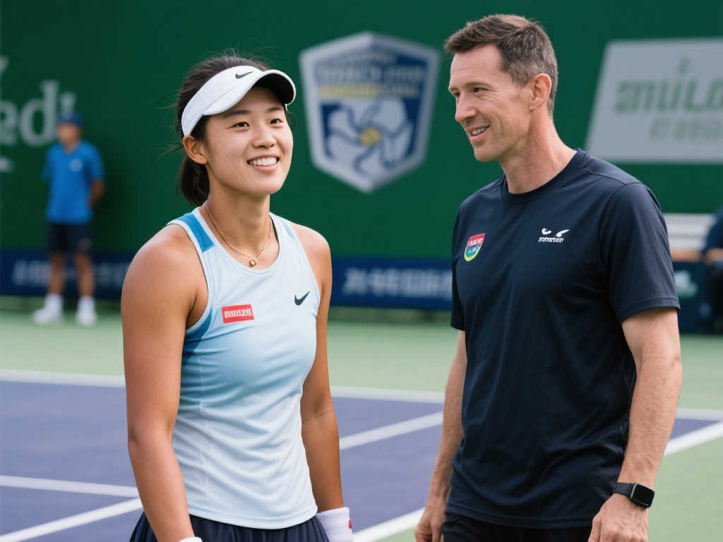 存在的隔阂 存在的隔阂