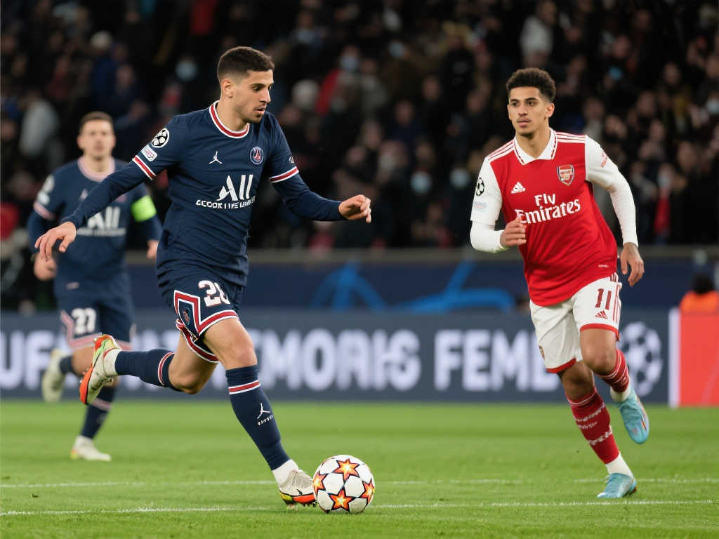 的出色发挥 的出色发挥