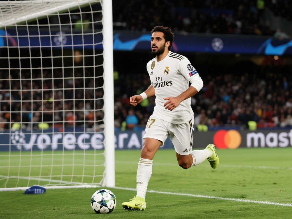 他的职业生 他的职业生