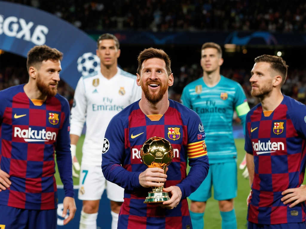 人状态的案 人状态的案