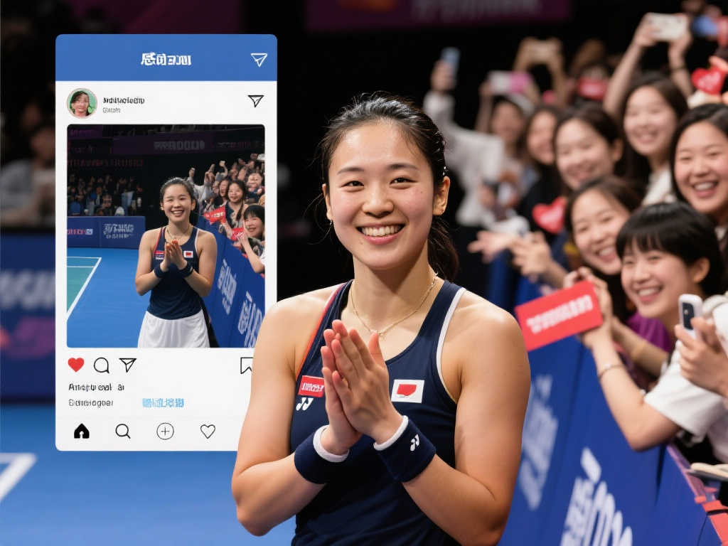 为这个充满 为这个充满