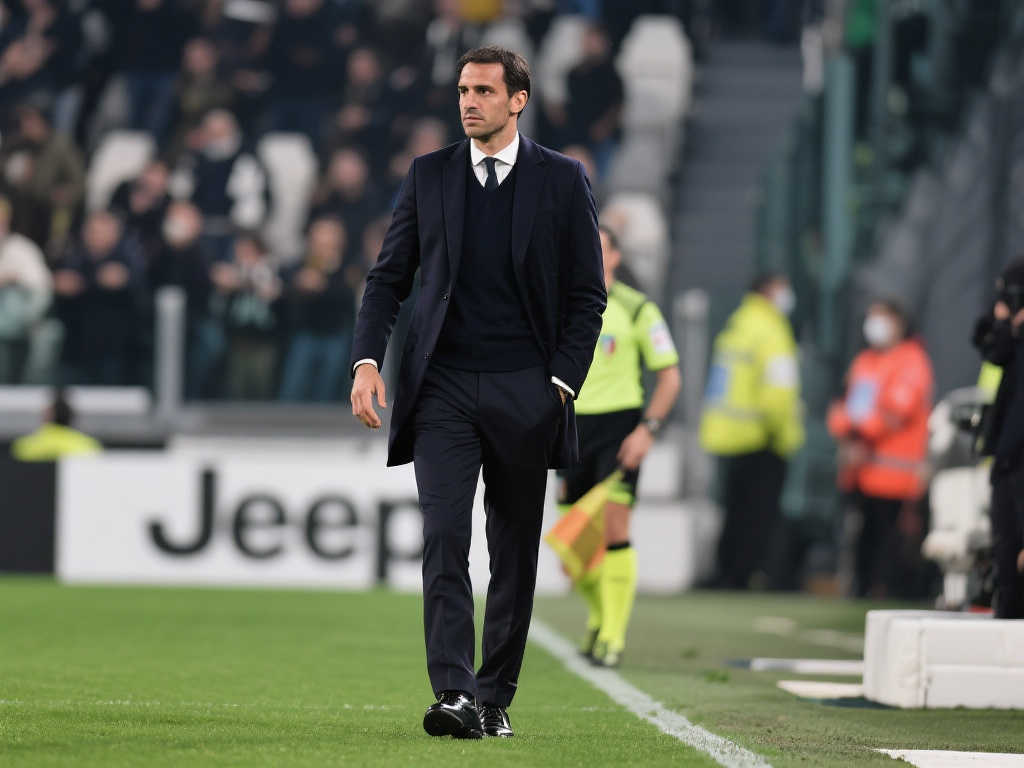 适战术弥补 适战术弥补