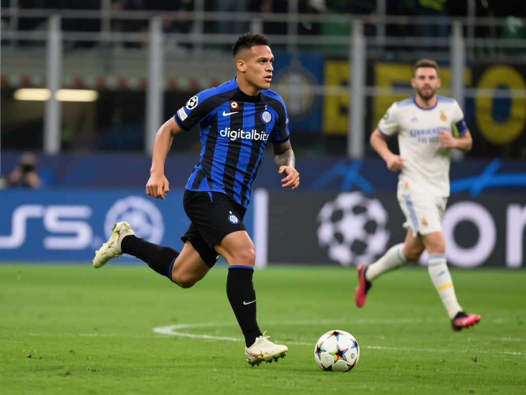 揭幕战背后 揭幕战背后