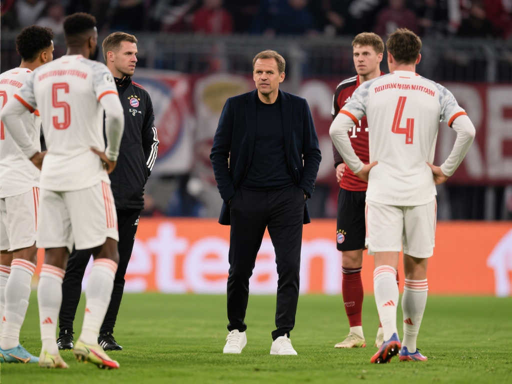 队该赢了吧 队该赢了吧