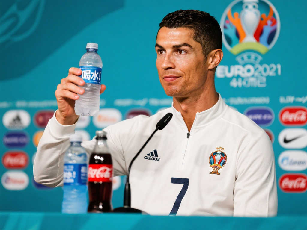 期能否保持 期能否保持