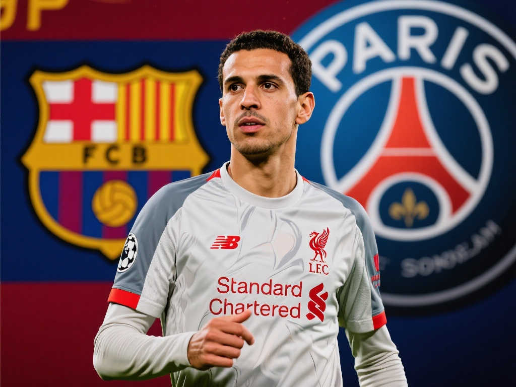 以找到比米 以找到比米