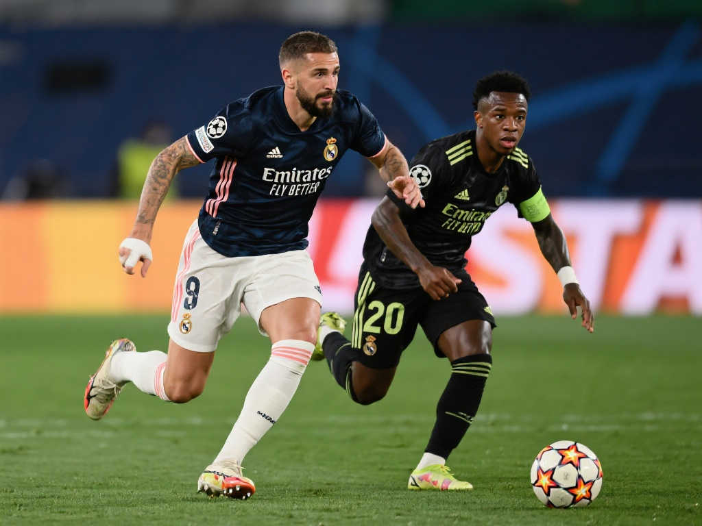 注册问题不 注册问题不