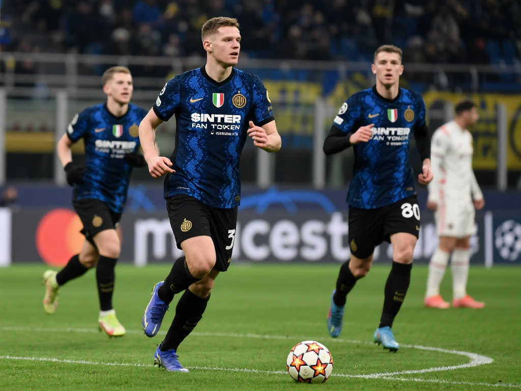 带领球队争 带领球队争