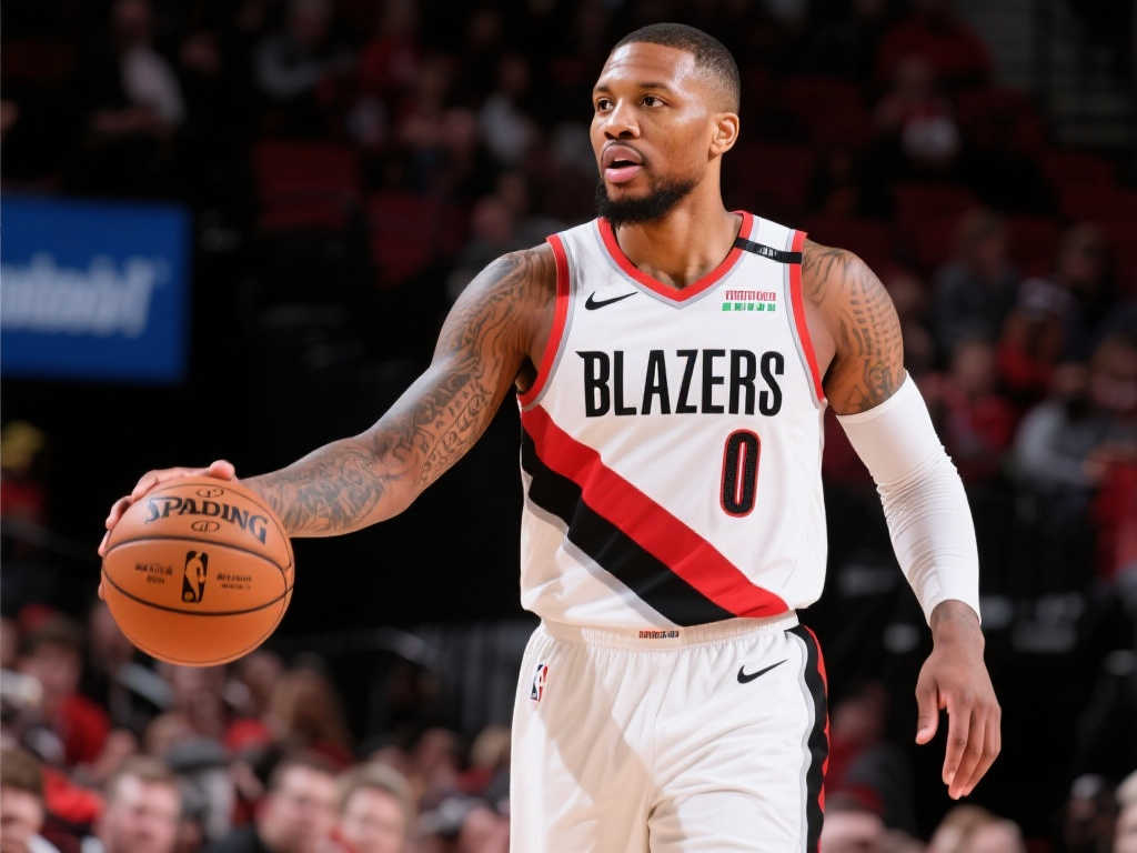 如何成就邓 如何成就邓