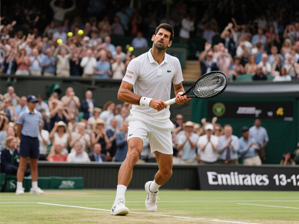 场比赛中屹 场比赛中屹