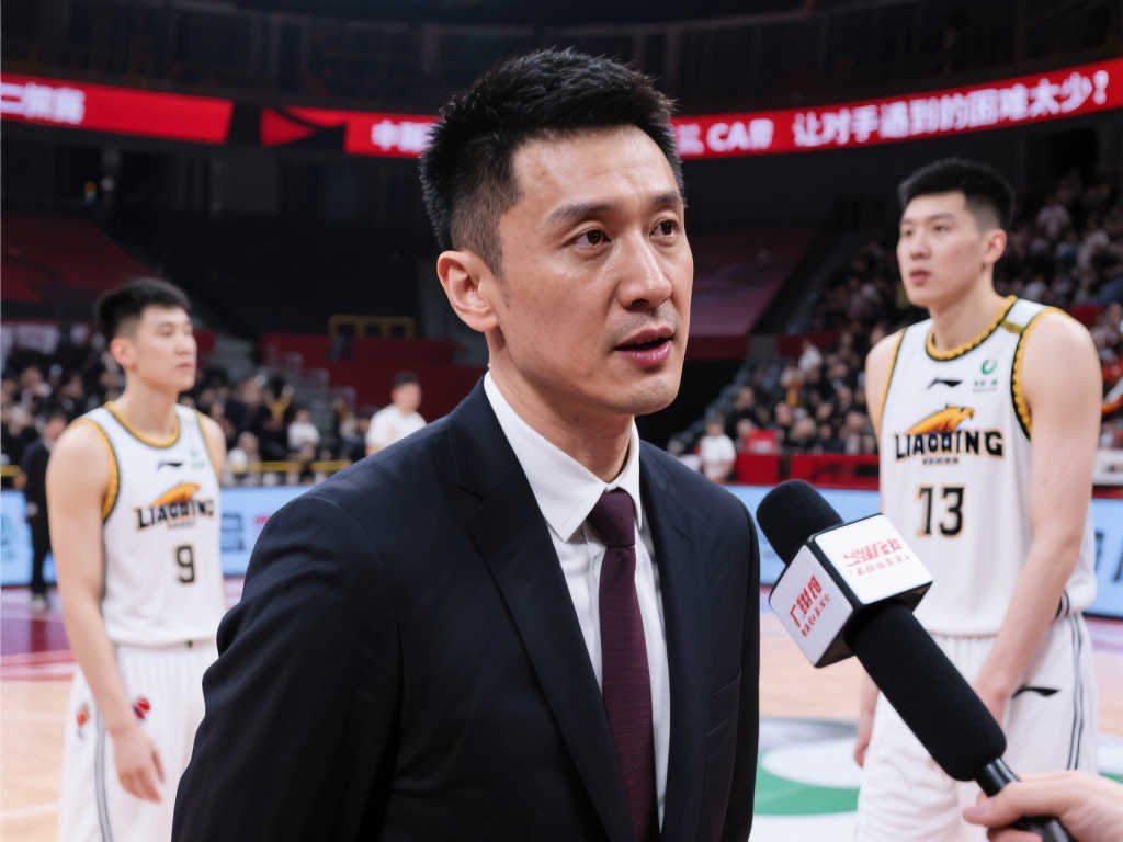 穆里尼奥 穆里尼奥