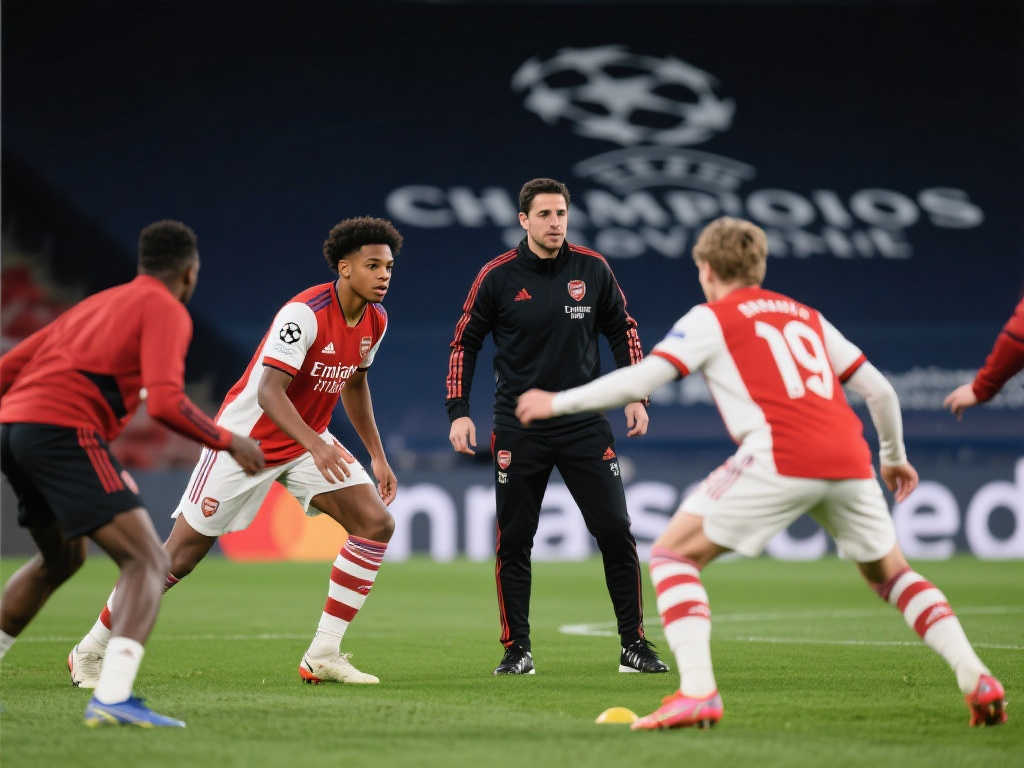 球员在场上 球员在场上