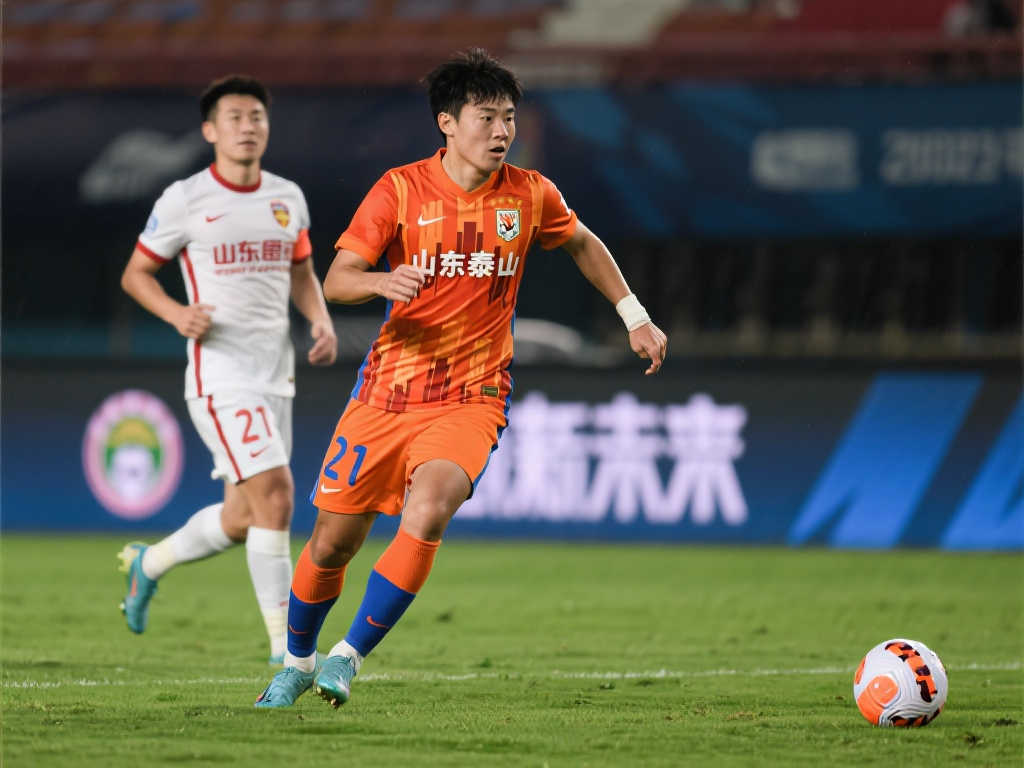 作为一名经 作为一名经