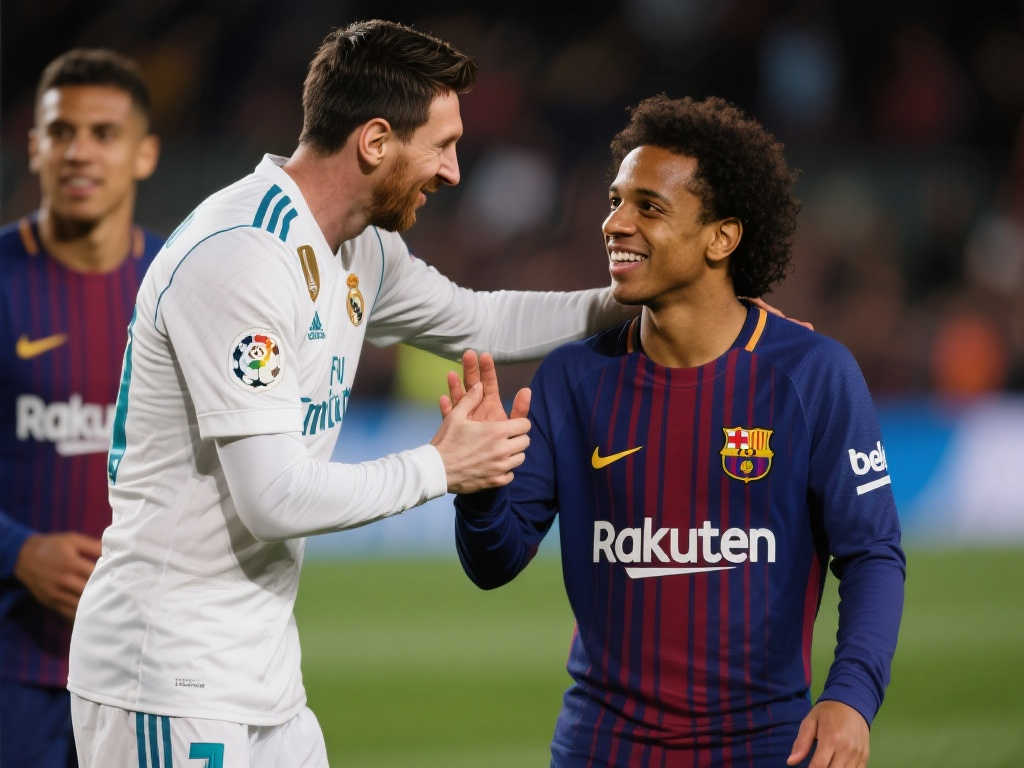 将在意大利 将在意大利