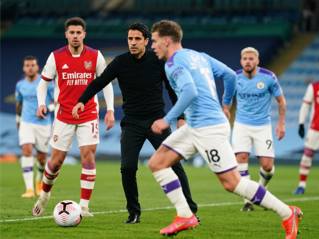 场表现极为 场表现极为