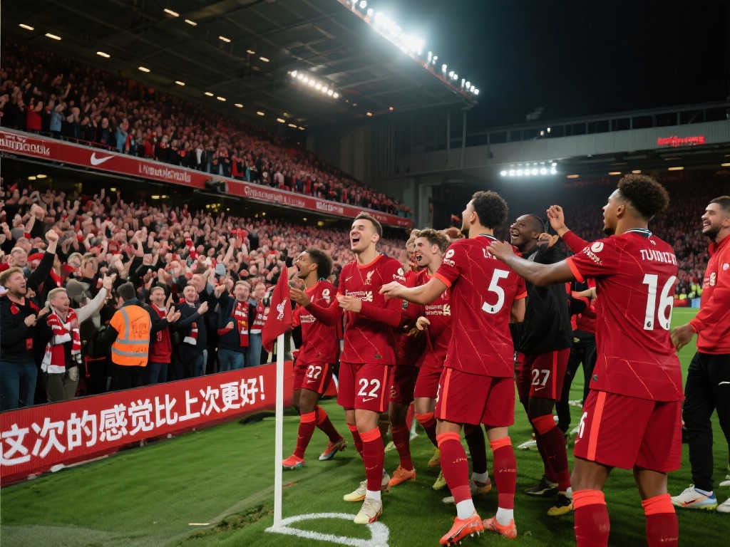 保持控球优 保持控球优