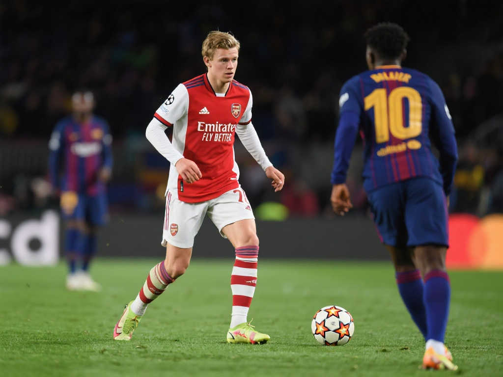 过渡较慢 过渡较慢