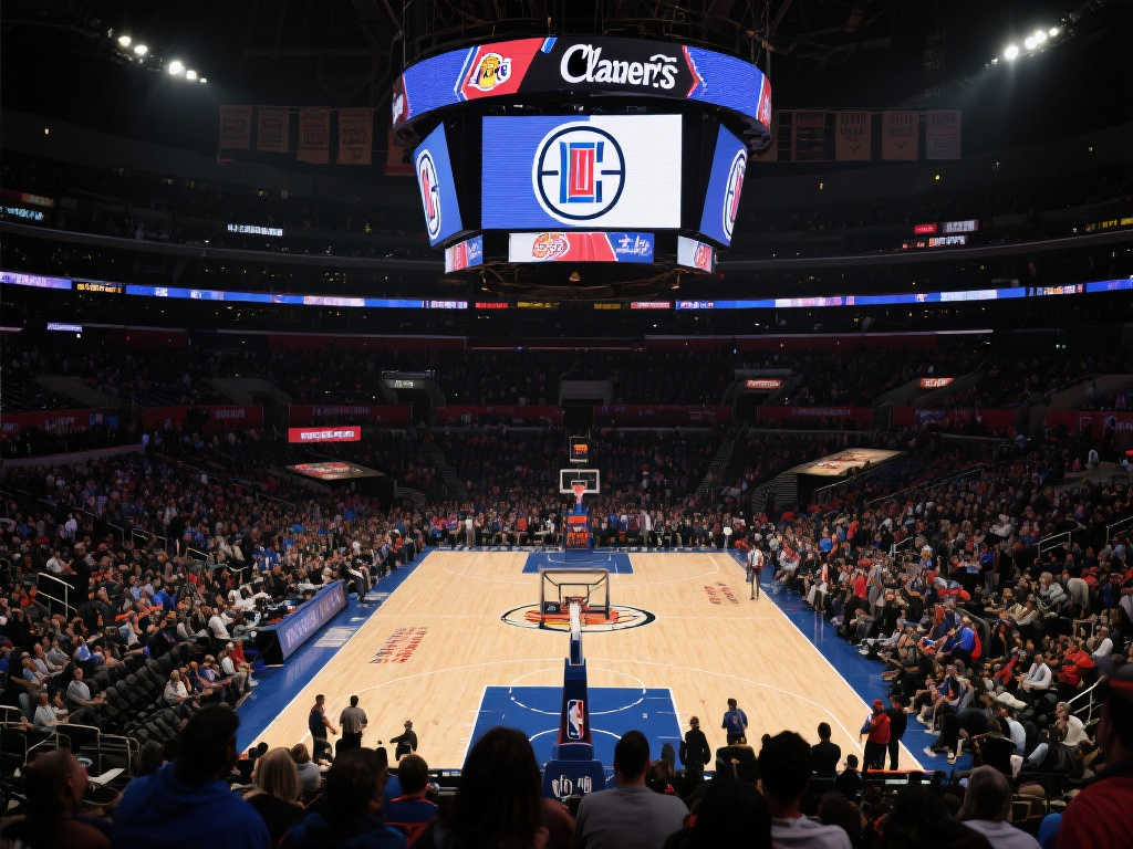 他利用速度 他利用速度