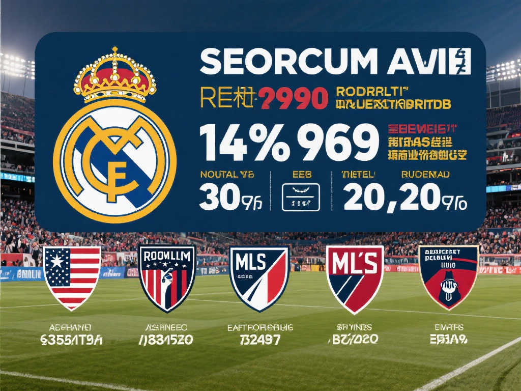 此讚賞呢 此讚賞呢