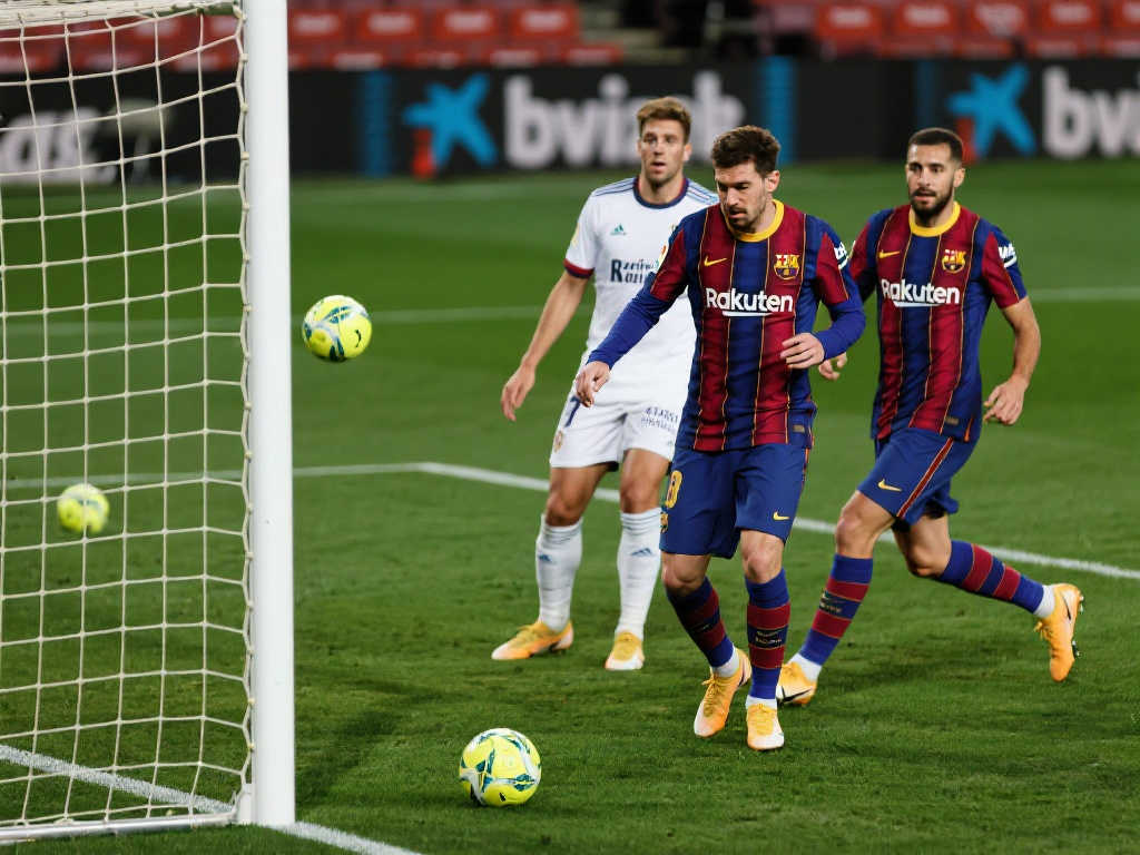 分也能在內 分也能在內