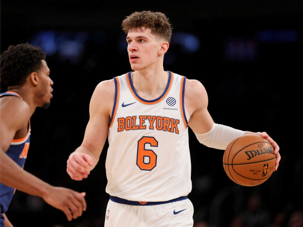 效率下降的 效率下降的