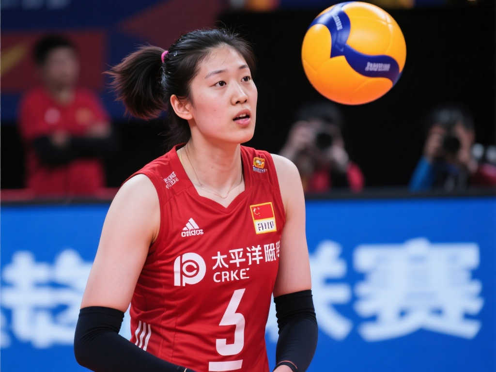 心理建设也 心理建设也