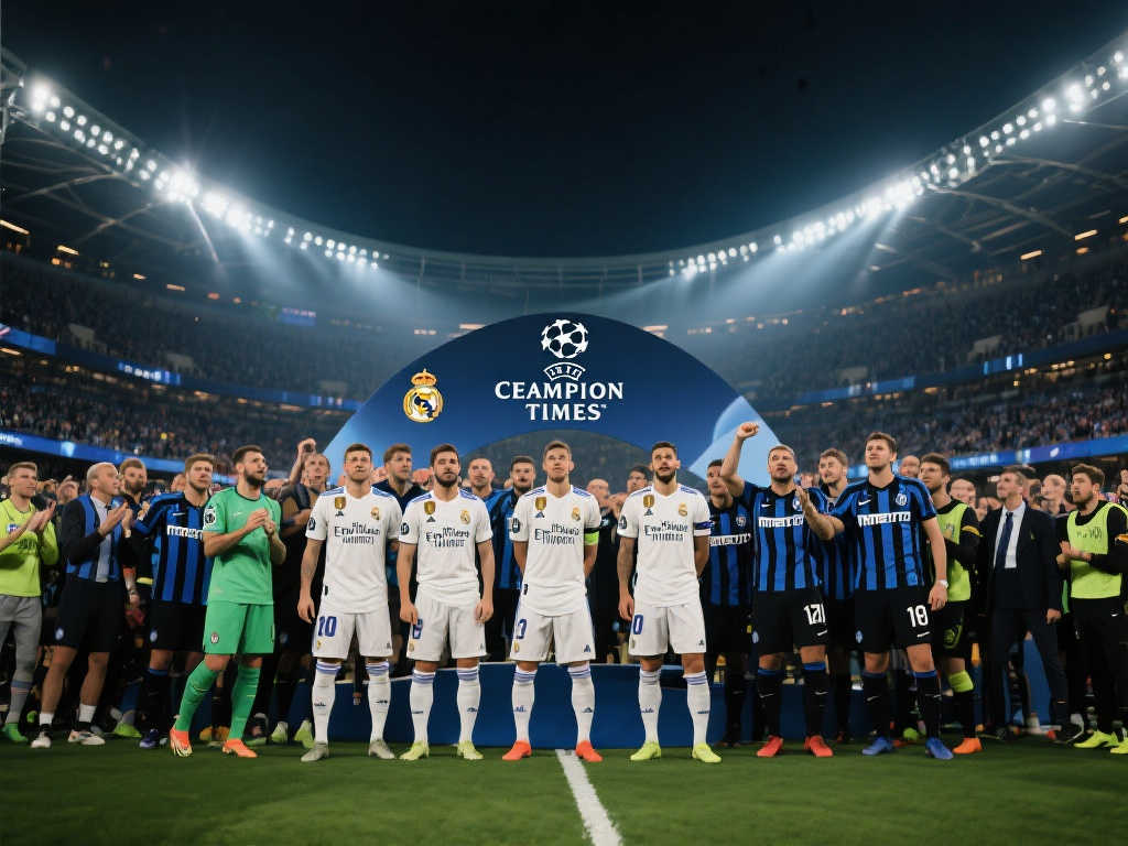 到专业进阶 到专业进阶