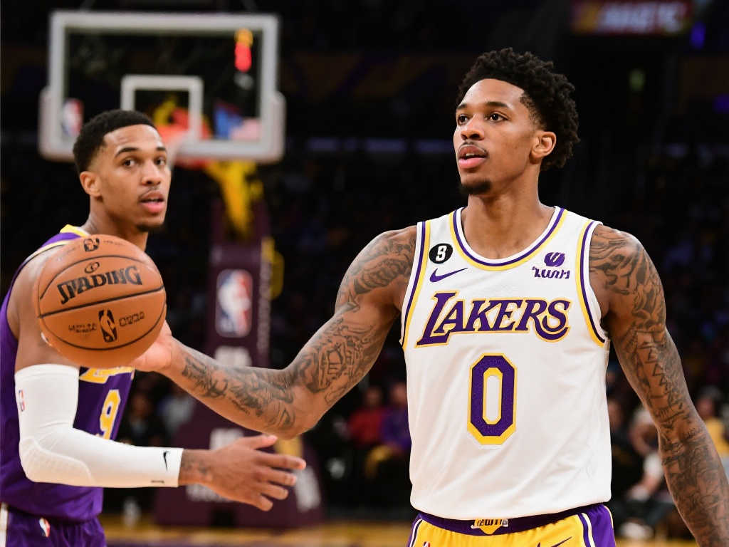 通过定期参 通过定期参