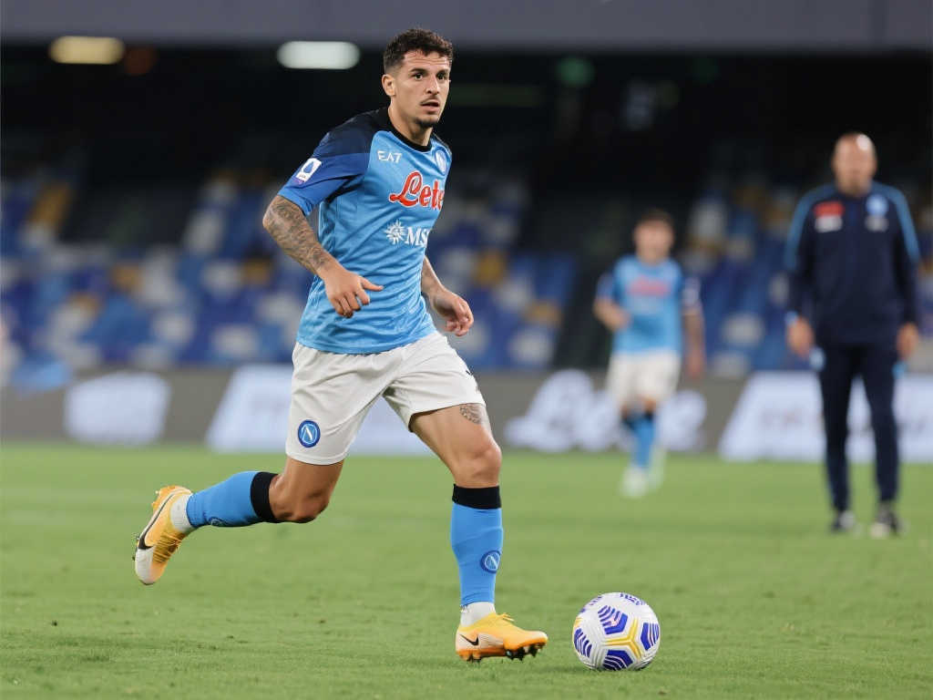 以确保在重 以确保在重