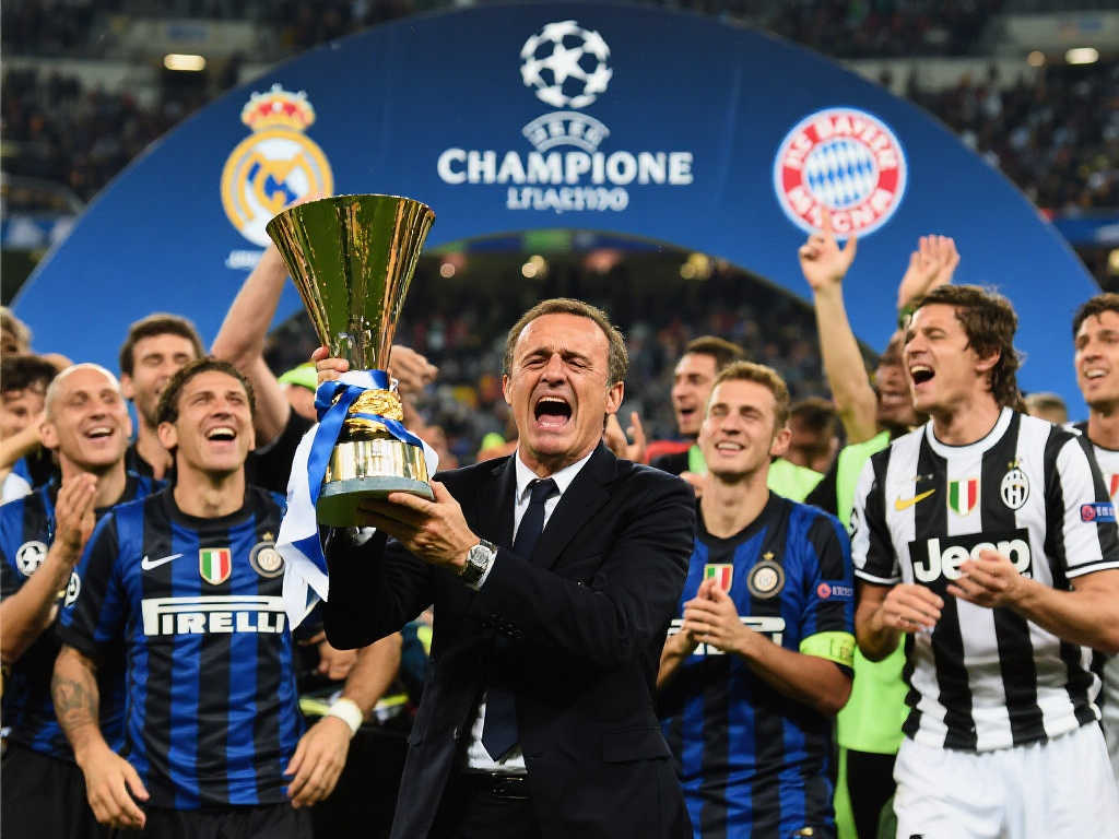 被視為新晉 被視為新晉