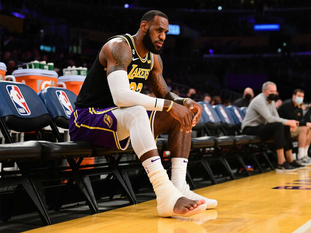 作的关键 作的关键