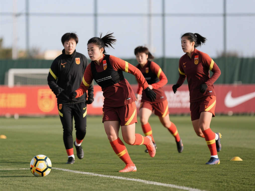 蓝黑军团 蓝黑军团