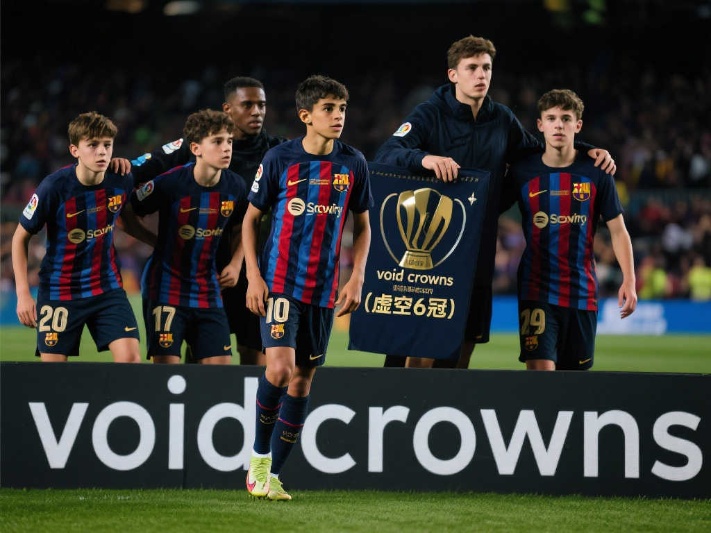 这一决定不 这一决定不