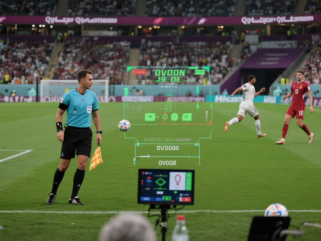 通过加强对 通过加强对