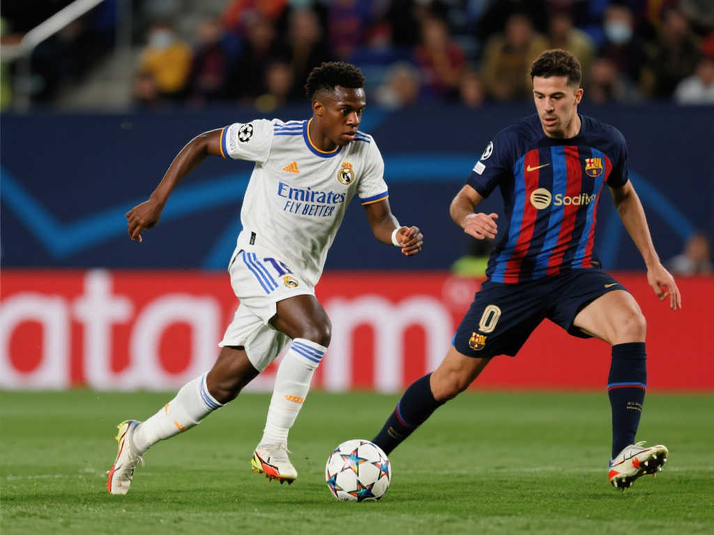 赛事中崭露 赛事中崭露