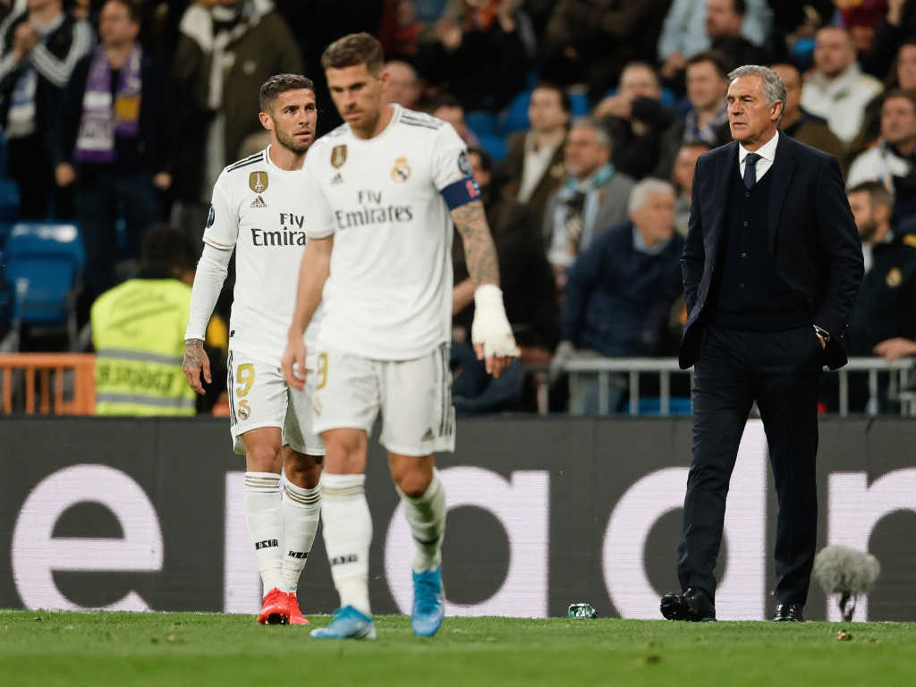 赖于技战术 赖于技战术