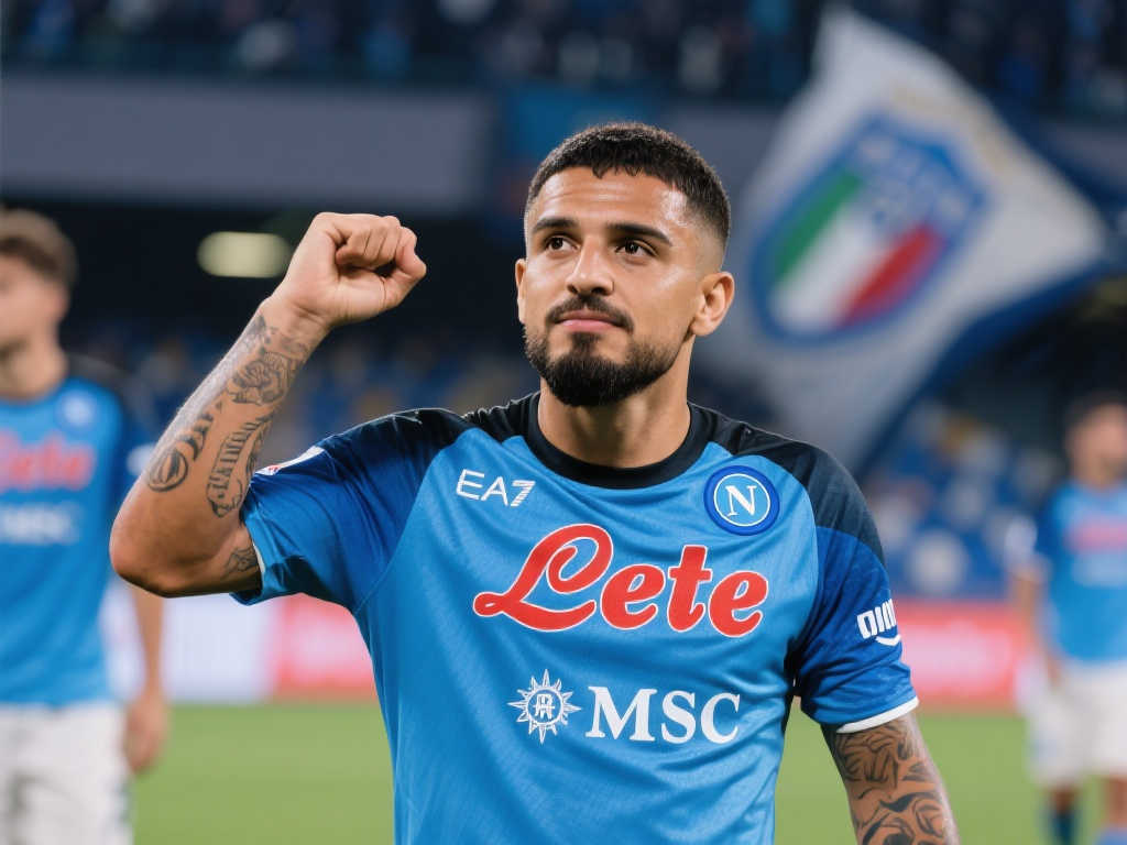 比赛失利的 比赛失利的