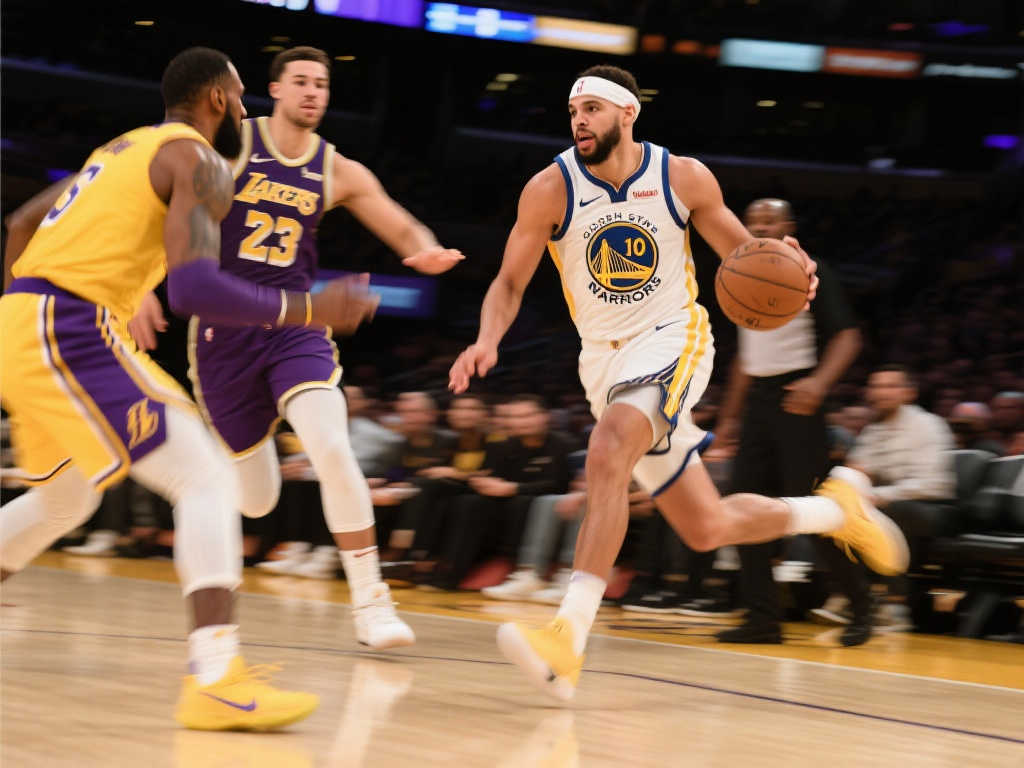 這位前阿森 這位前阿森