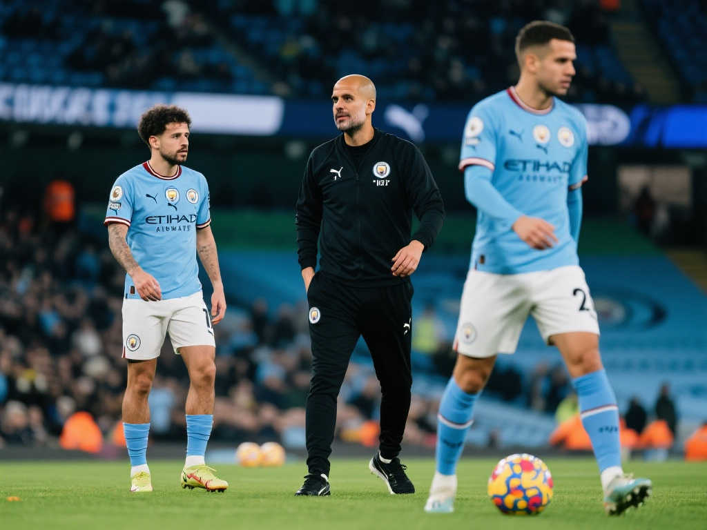 們面對生活 們面對生活