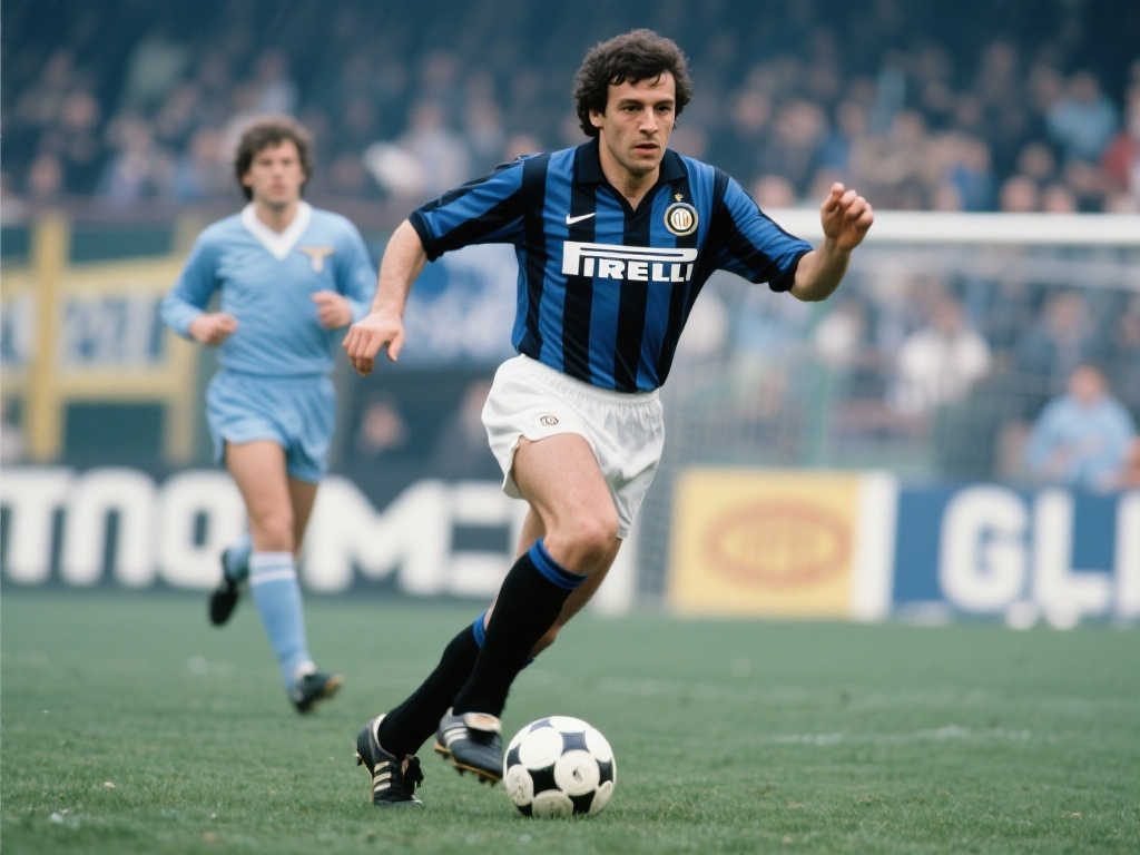 继续绽放光 继续绽放光