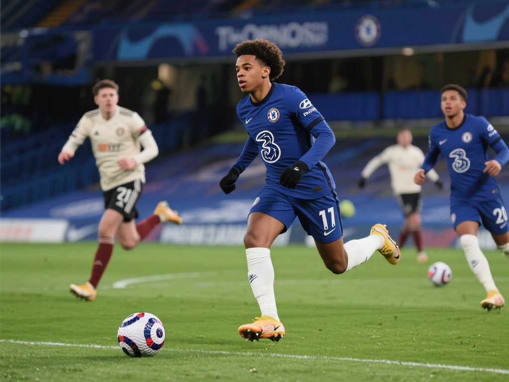 輸贏很容易 輸贏很容易