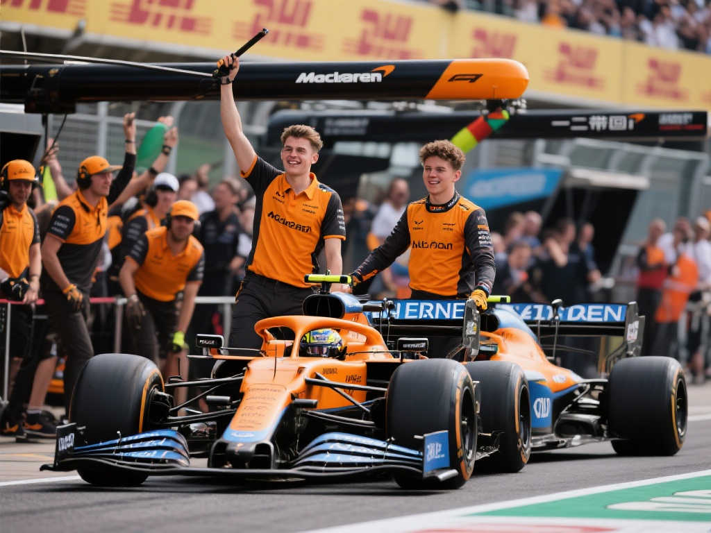 賽季中給所 賽季中給所