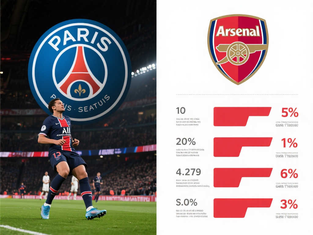 俱樂部也有 俱樂部也有