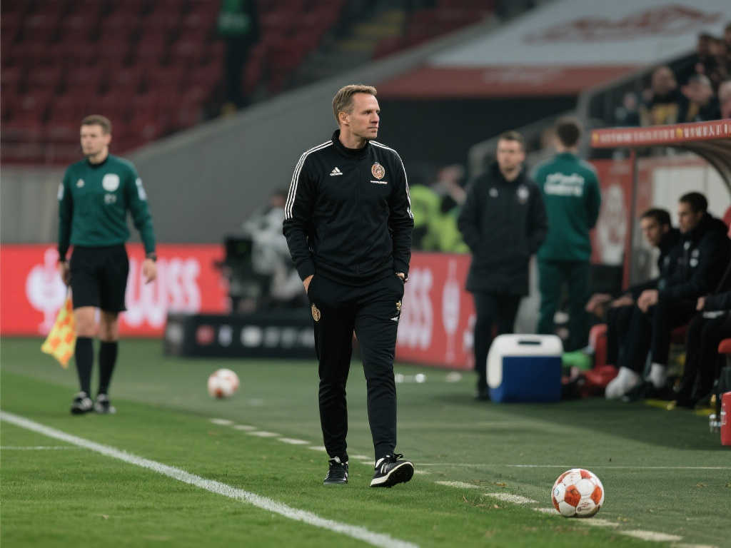 上海海港 上海海港