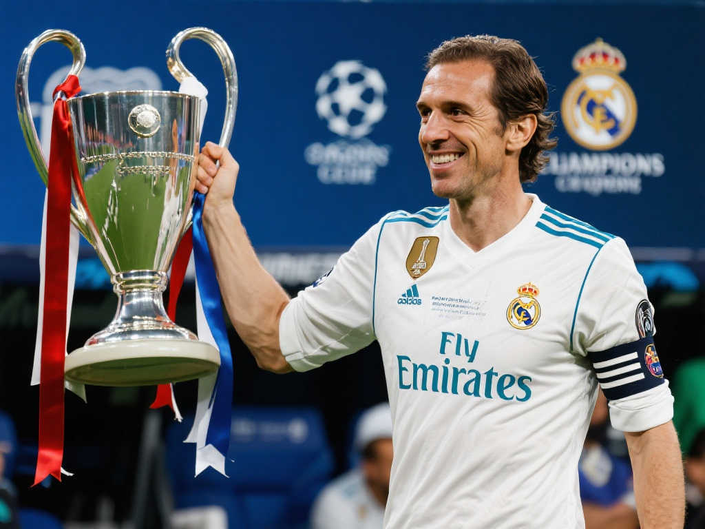 转会加盟上 转会加盟上