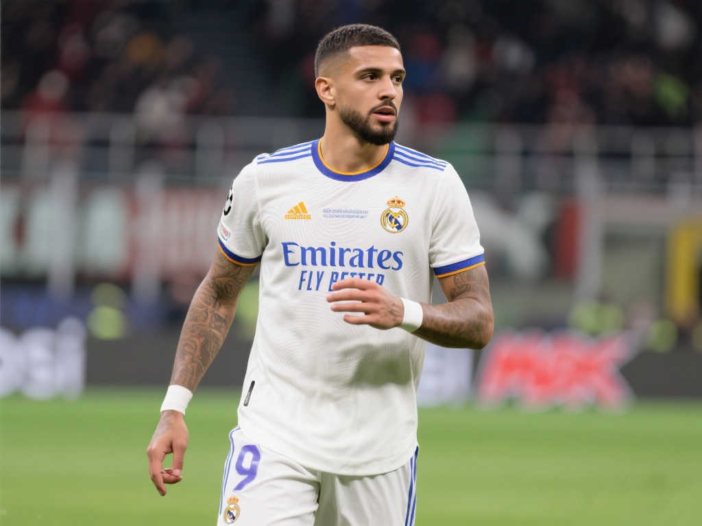 流与合作 流与合作