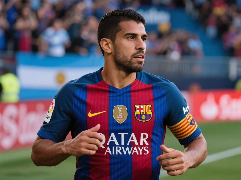 能够让各支 能够让各支