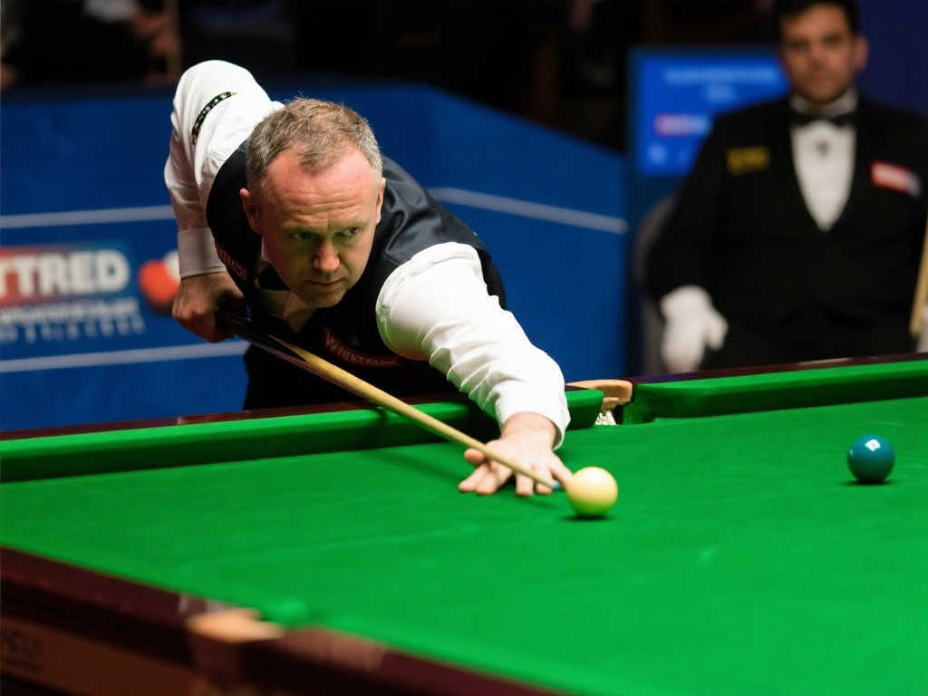 为武汉三镇 为武汉三镇